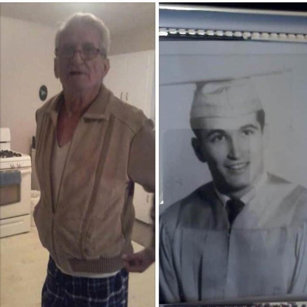 Frank Wendell Poole