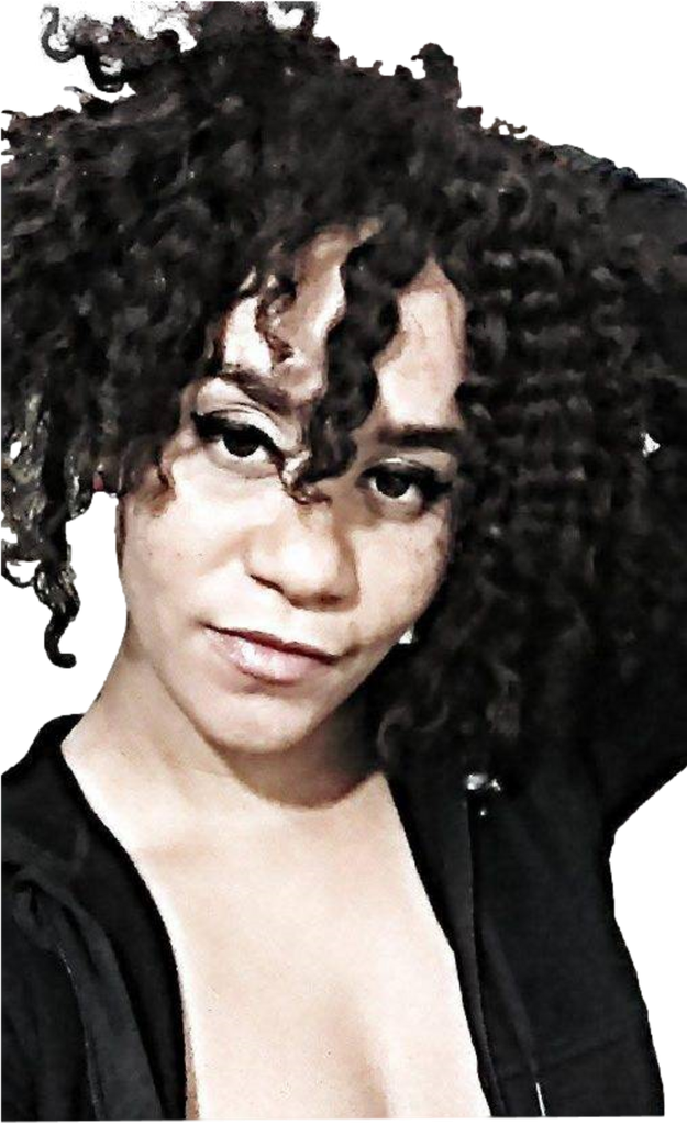 Tiffany Griffin Profile Photo