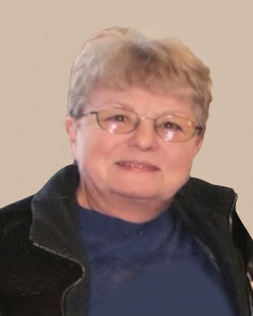 Irene L. Hildebrandt