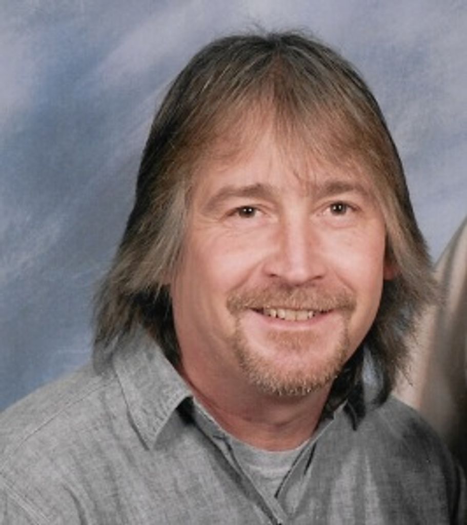 Michael Angelini Profile Photo