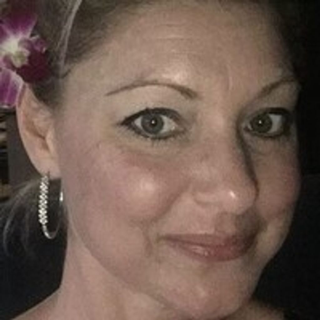 Stacey M. Labianca