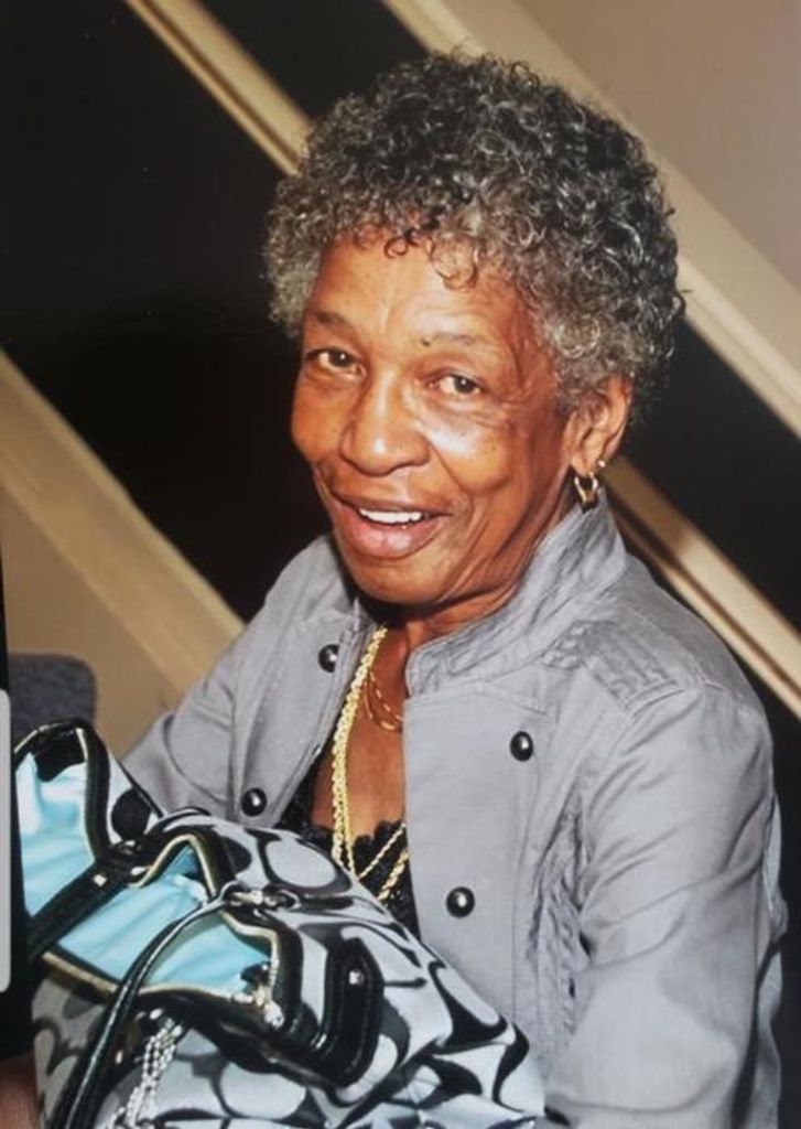 Katie Lynn Carter Profile Photo