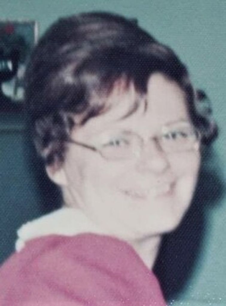 Beverly Sigafoos Profile Photo