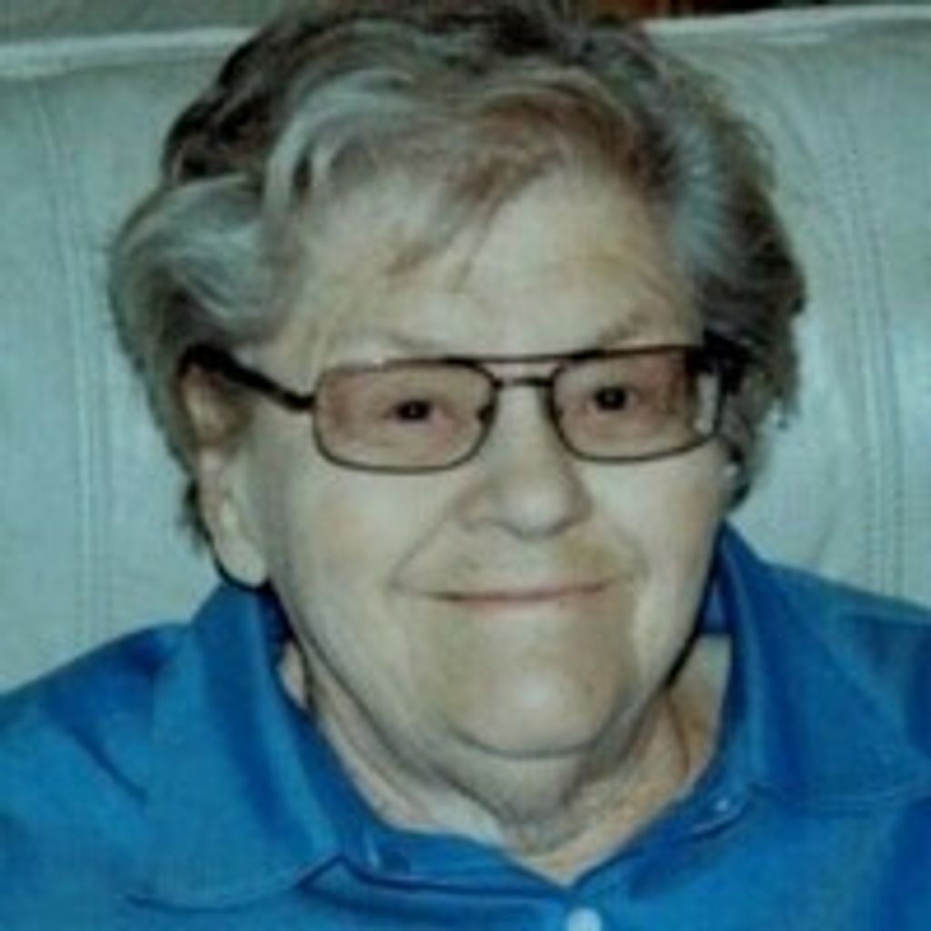 Carolyn Lindsey Reed (Tulia)