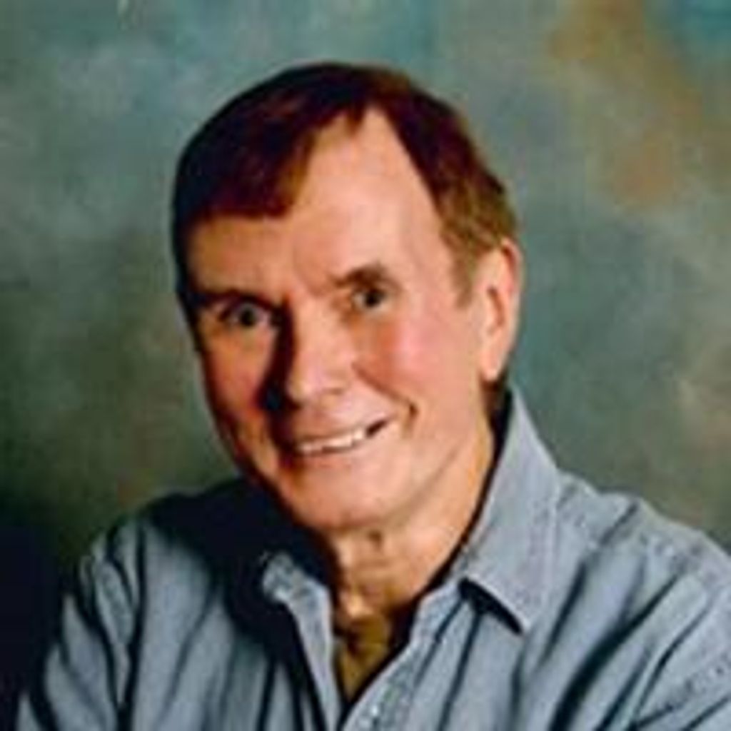 William "Billy" Dean Houghland