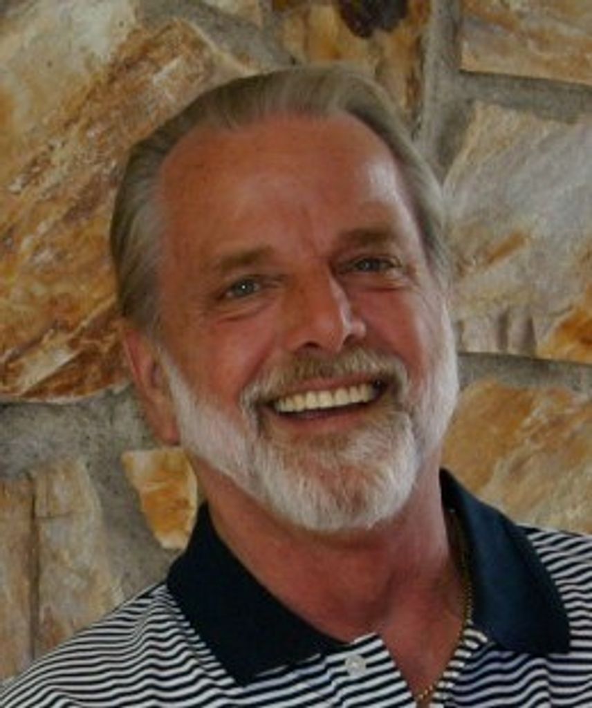 Alfred F. Krauel Jr