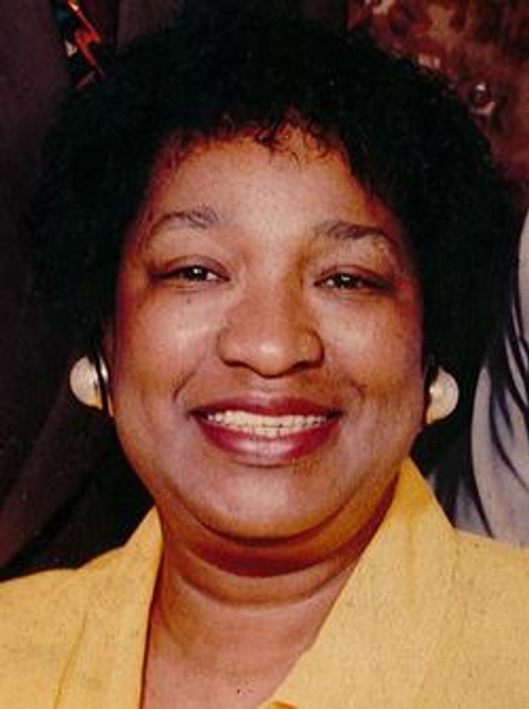 Norettha Fondren Profile Photo