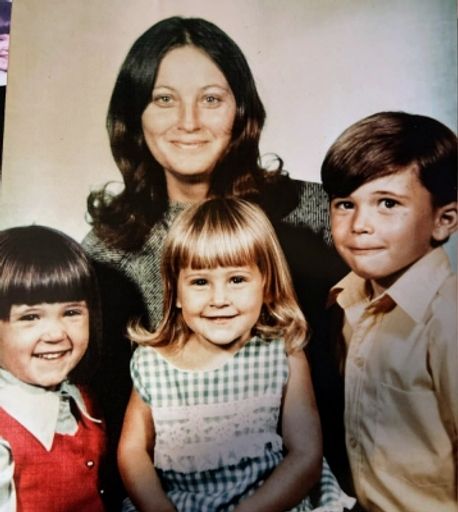 Kathy Champion photo gallery thumbnail 1 of 3