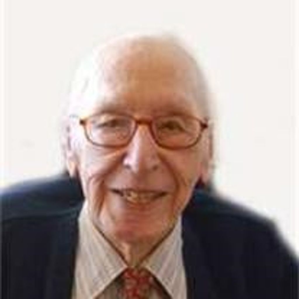 JAMES NEWCOMER