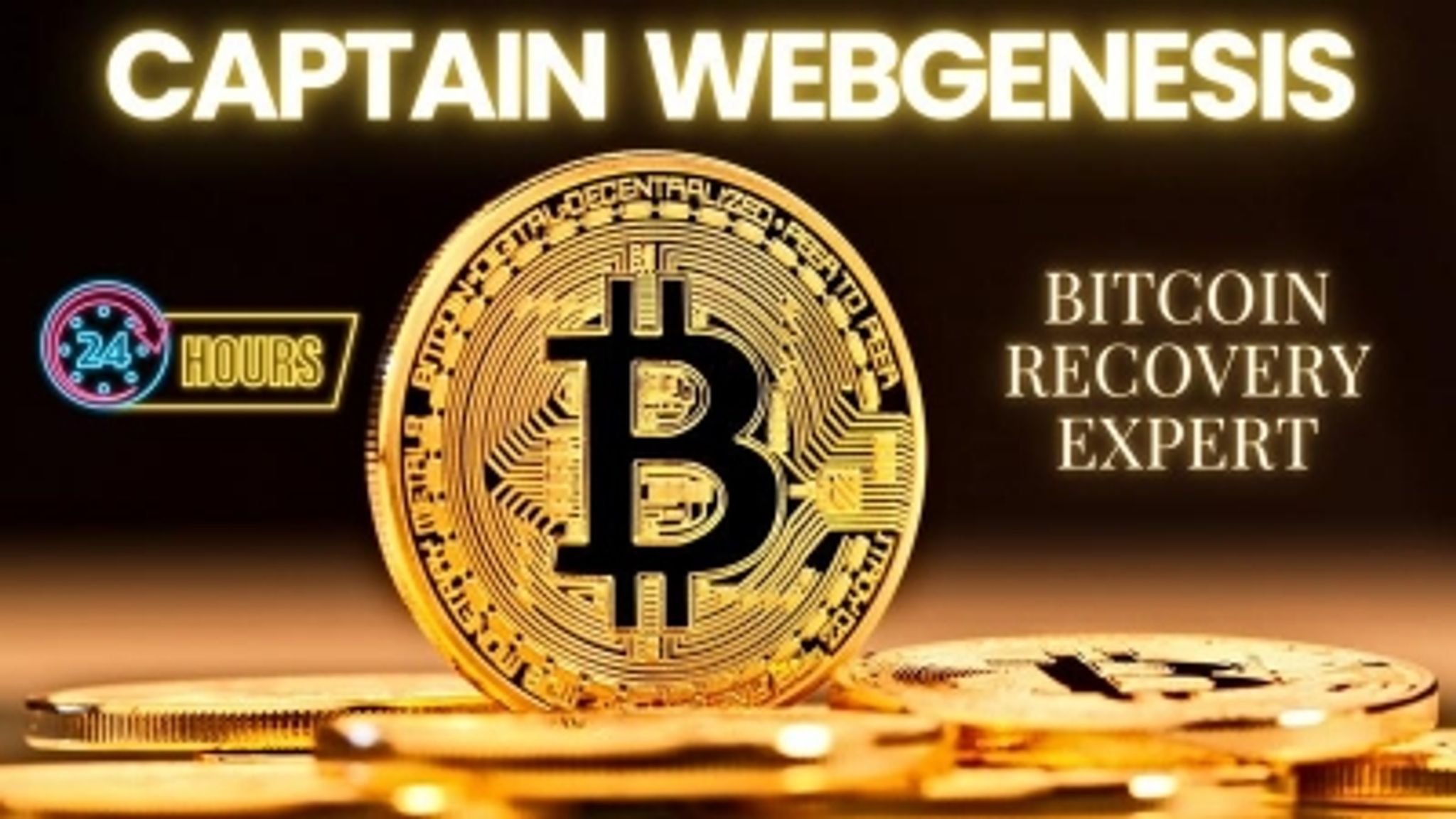 Richard H. Etter Obituary January 6, 2024 - Henderson Funeral Home &  Crematory