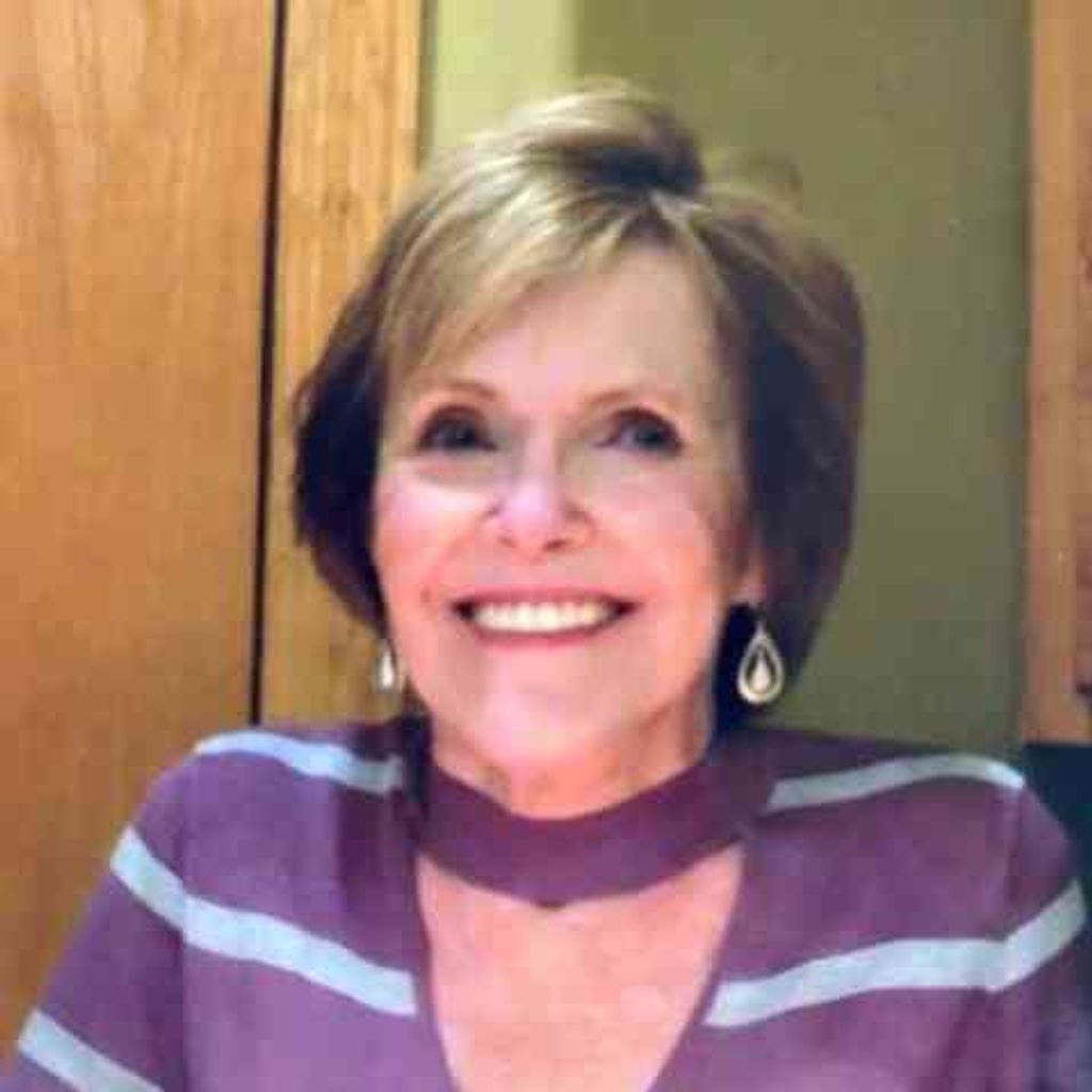 Lois Belle Holm Profile Photo