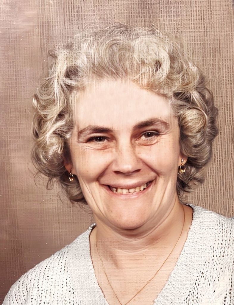 Di Ann Dee Quinn Profile Photo