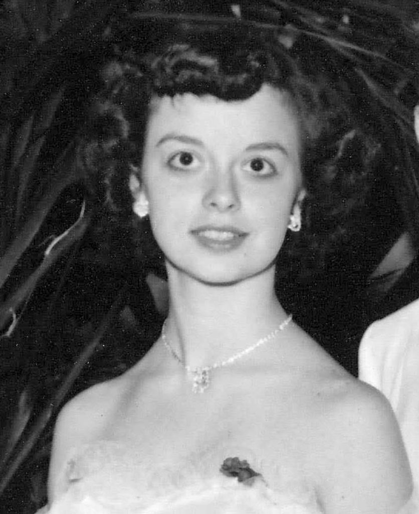 Jacqueline M. Shortell Profile Photo