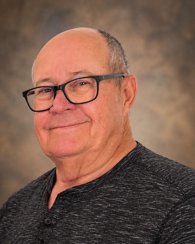 Donald Ray "Pete" Womble