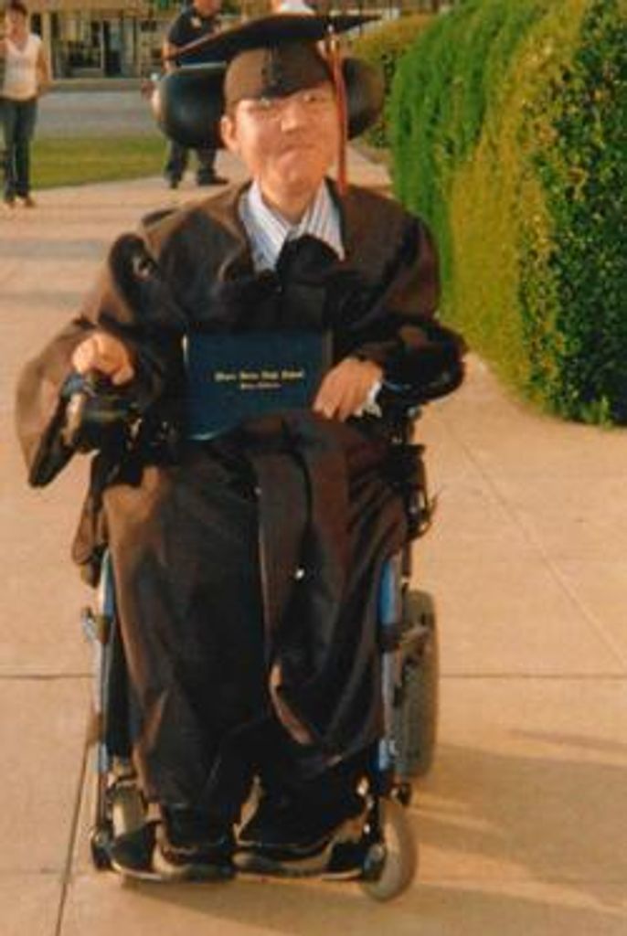 Jose Emanuel Nevarez Robledo