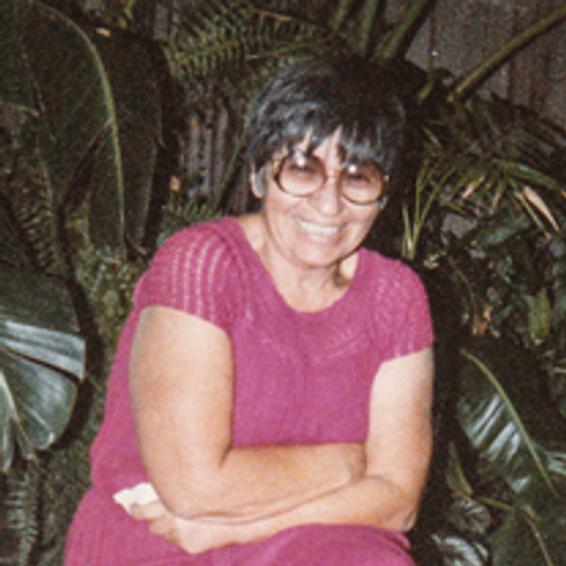 Carolina E. Medrano Profile Photo