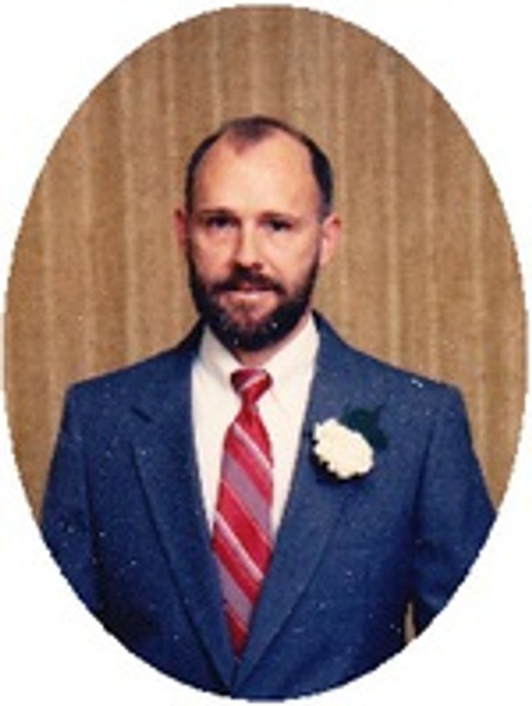 Davis L Sutton