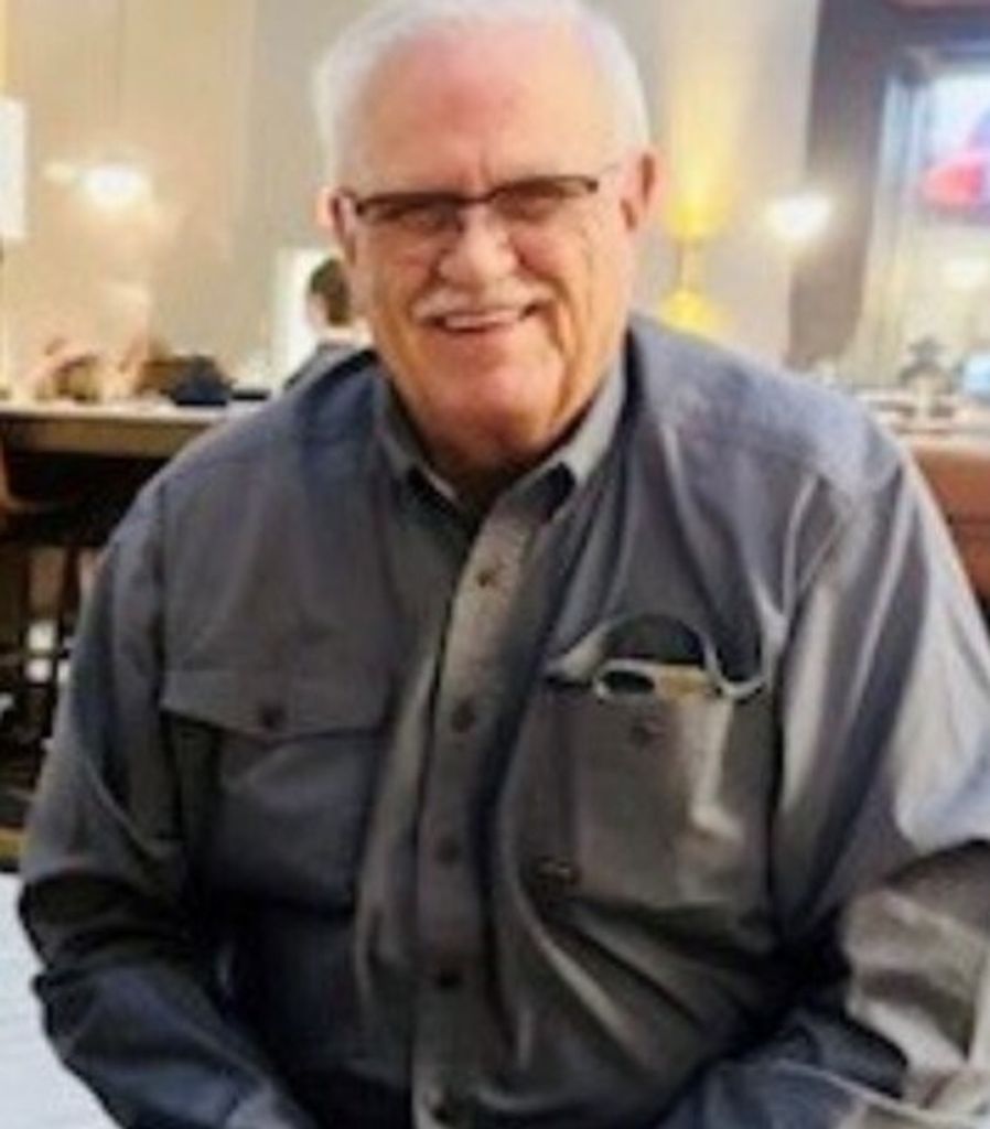 David Lee Gift Profile Photo