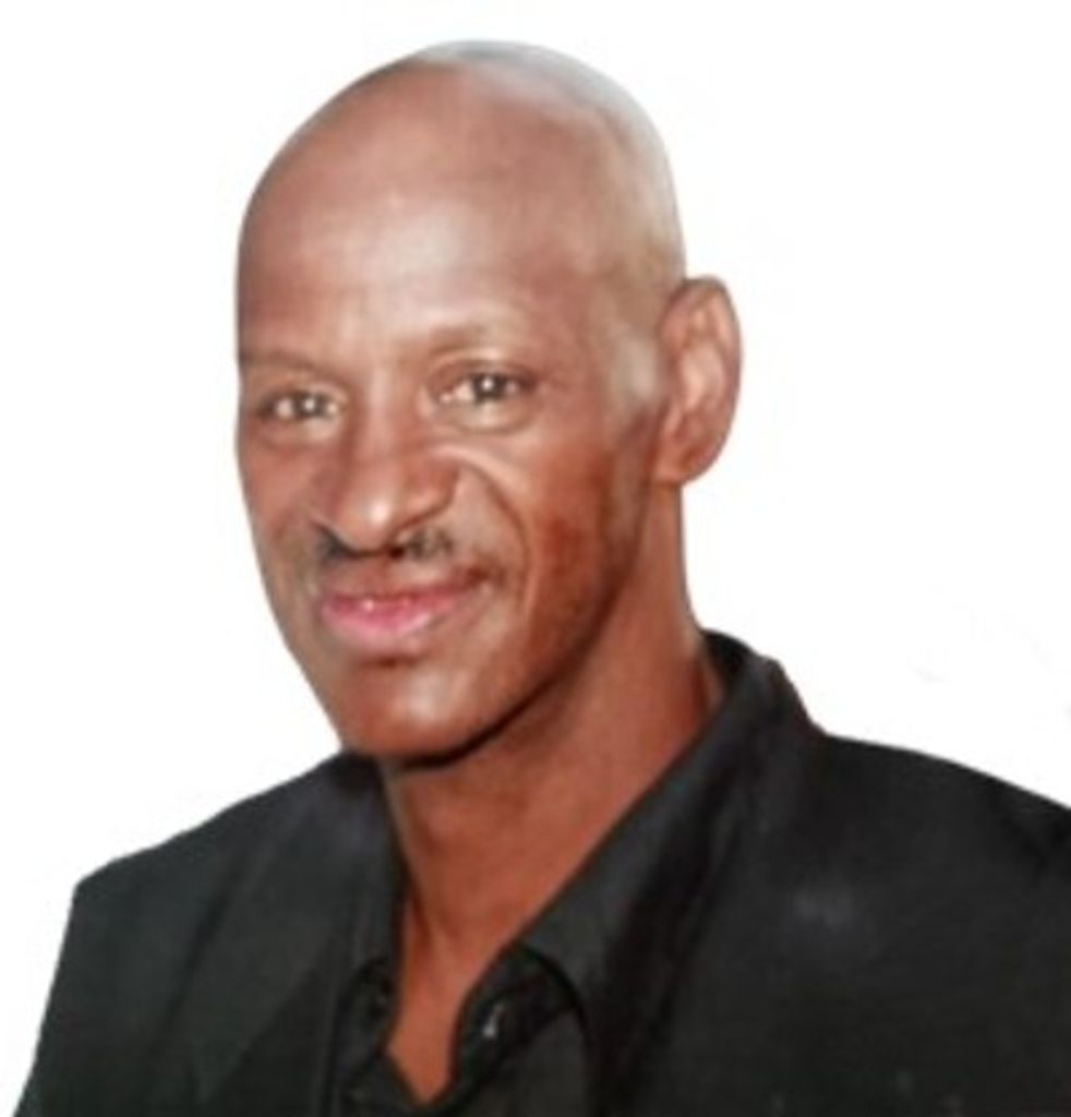 Anthony Brunson Profile Photo