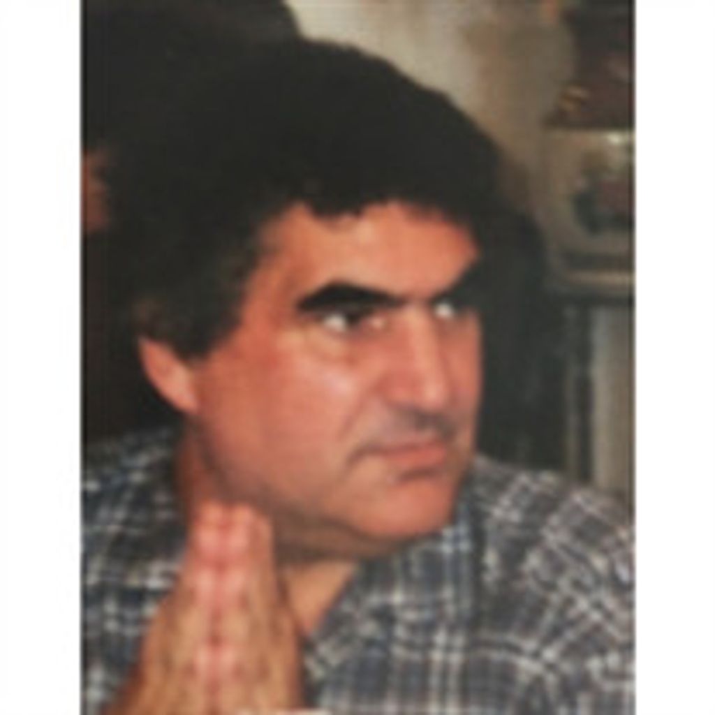 Kenneth P. Chille Profile Photo
