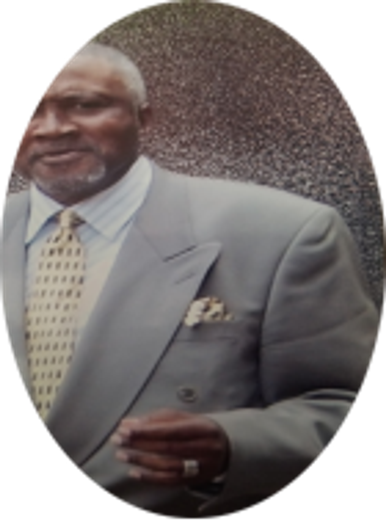 Harold  Dendy