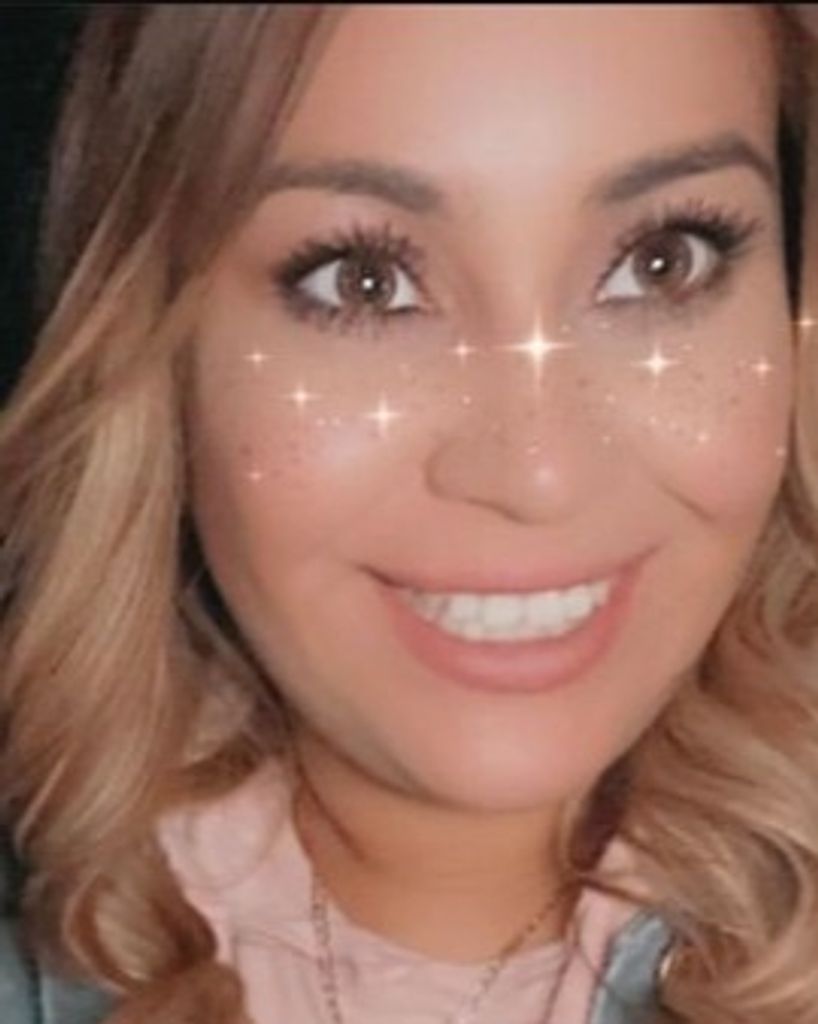 Maricela "Chela" Izarraraz Profile Photo