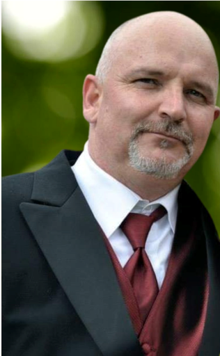 James Patrick O'Hara Profile Photo