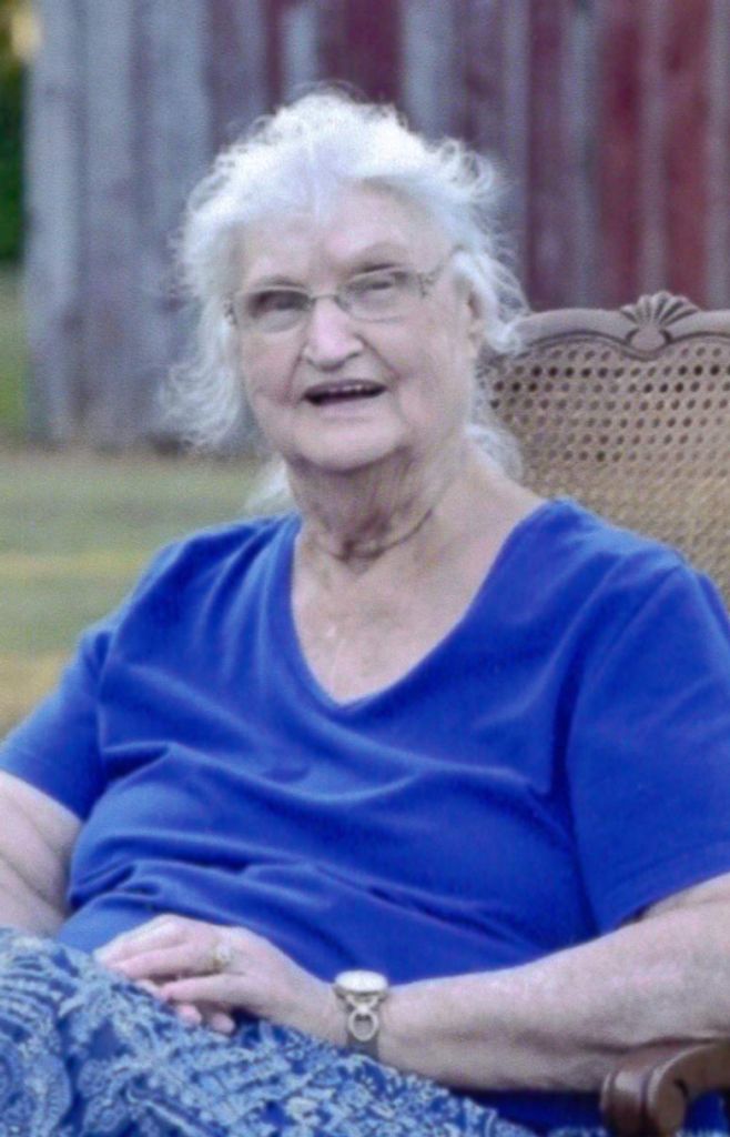 Evelyn Devins Profile Photo