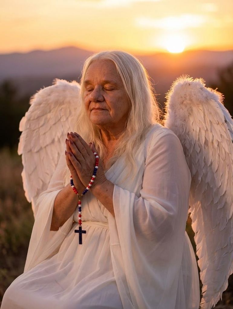 Debra Versailles Profile Photo