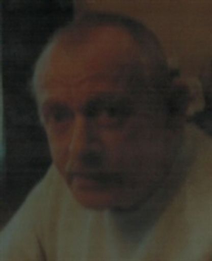 David Criddle photo gallery thumbnail 1 of 2