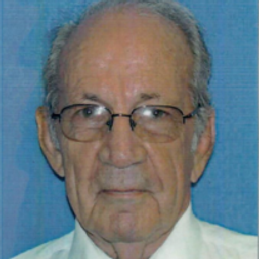 Richard J. Wendt Profile Photo
