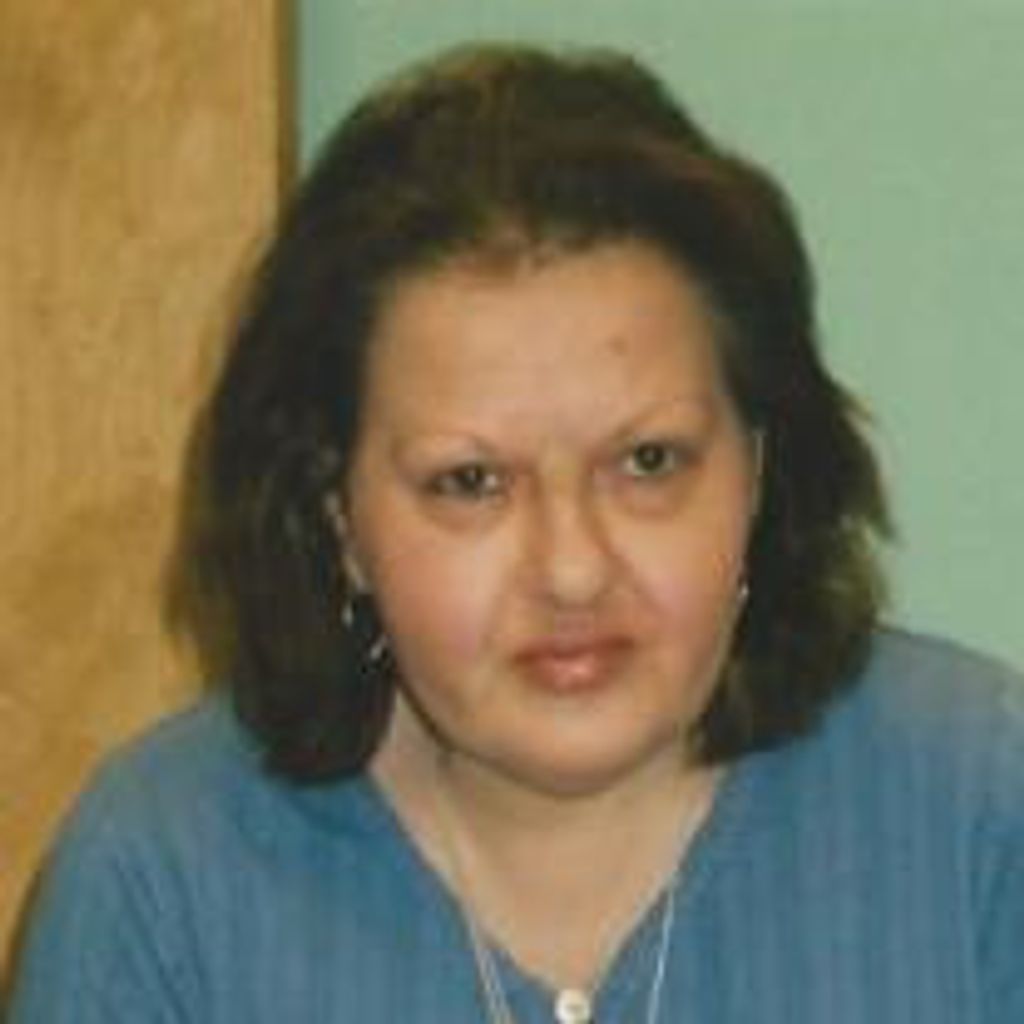 Diane E. Porterfield Profile Photo