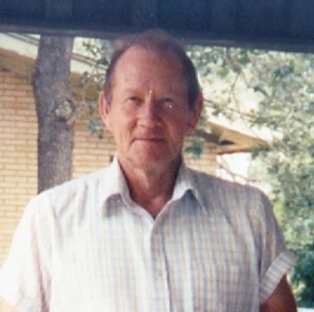 Bobby Barto Munn Profile Photo