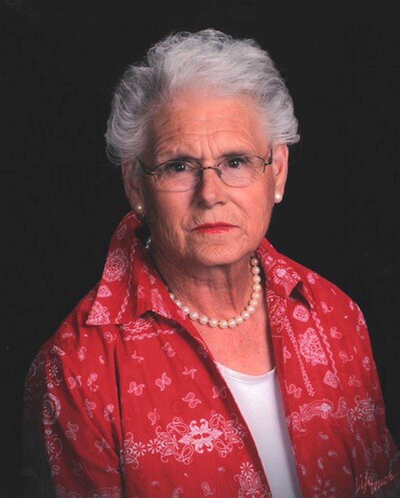 Wanda "Susie" Lynn Hawley Profile Photo