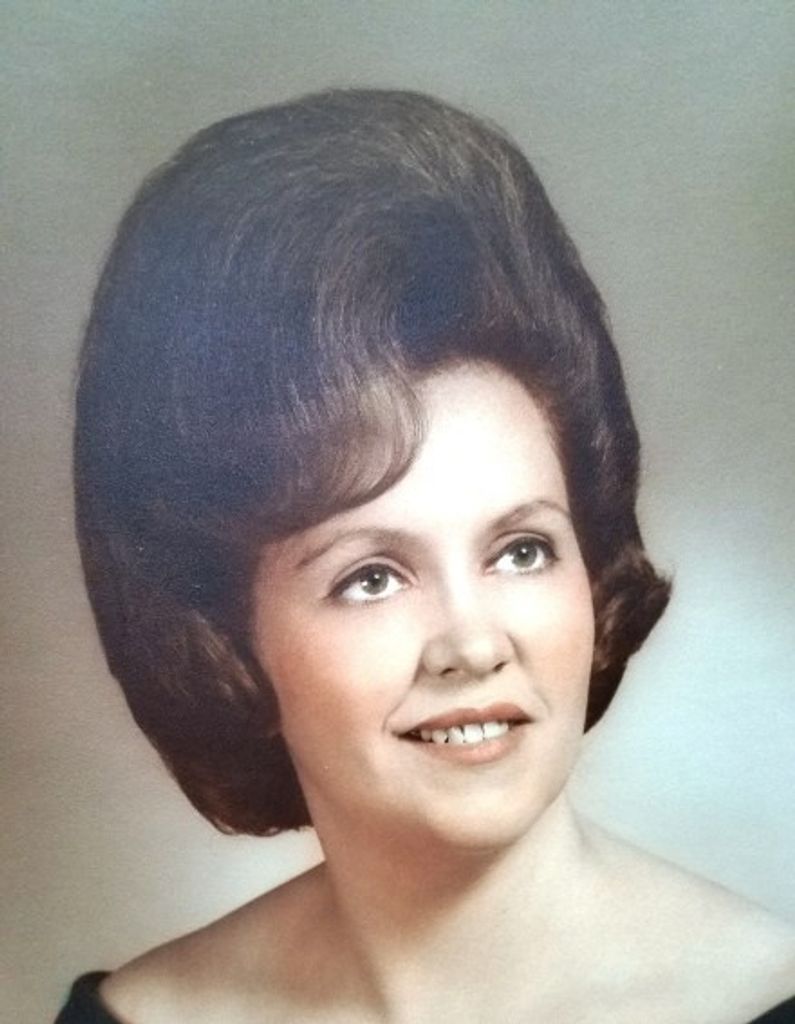 Fay Komonieski