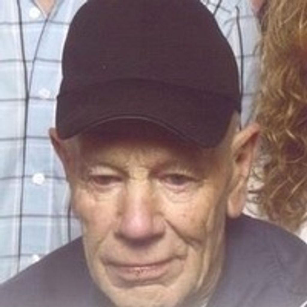 Russell A. Gosnell