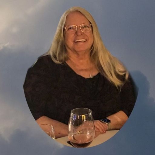 Barbara Lucille D'Aquisto-Snowbarger Profile Photo