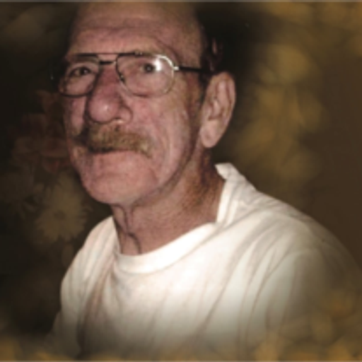 Charles Allen Emmert Profile Photo