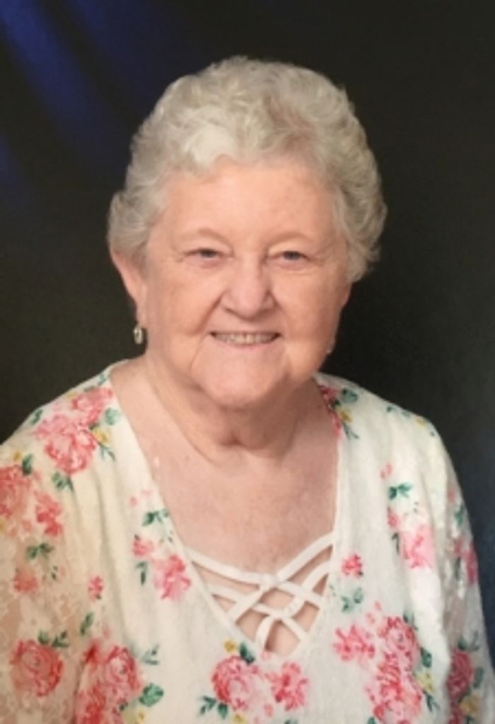 Judith  A. (Judy)  Scalf