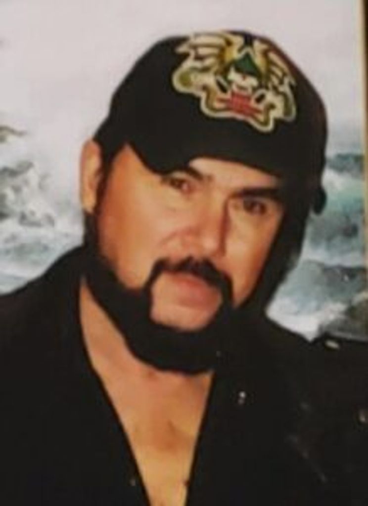 Albert Arthur Hurlburt Jr. Profile Photo