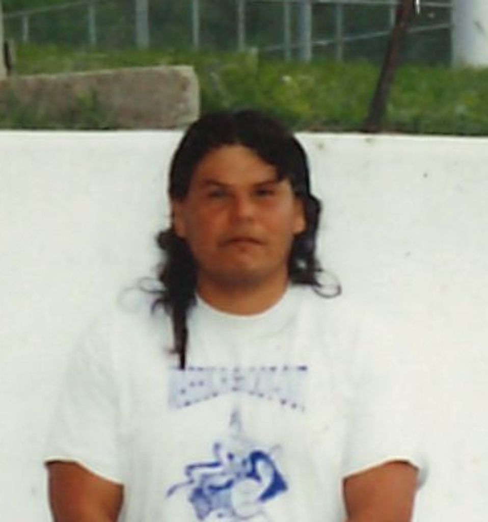Kenneth O'Dell Sequichie