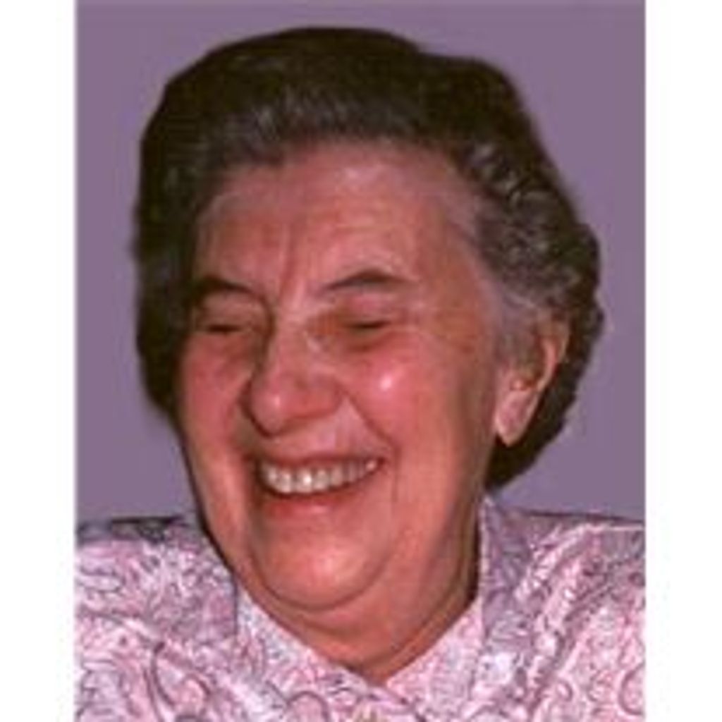 Carla Menapace