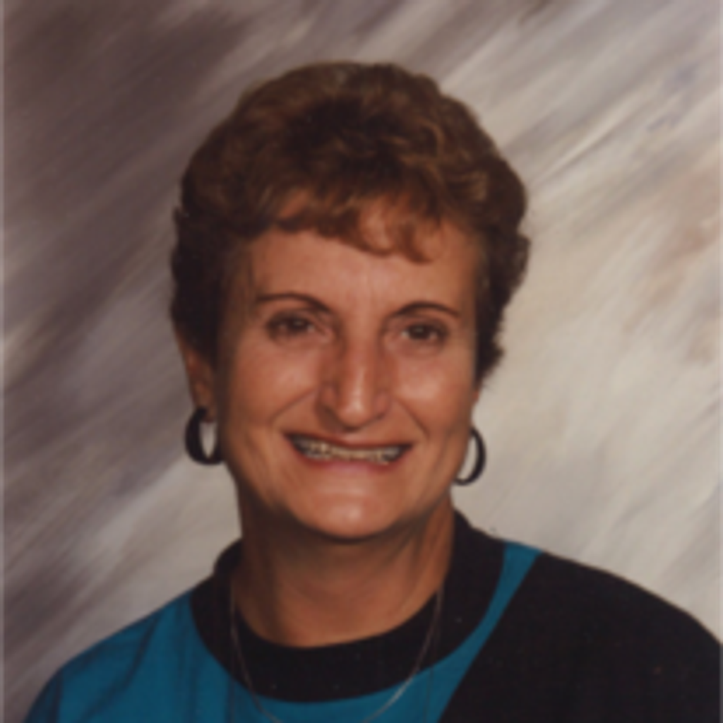 Patricia Ann Noble Profile Photo