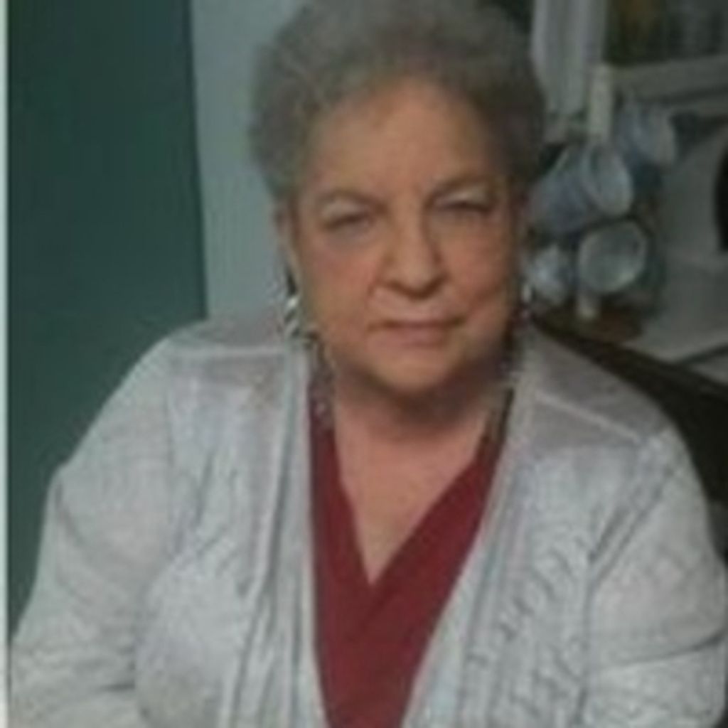 Glenda M. Sisson Profile Photo