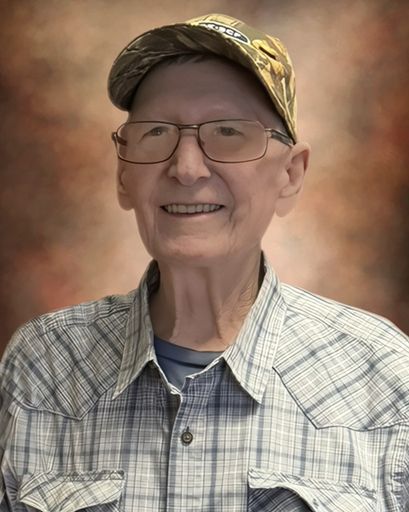 Raymond 