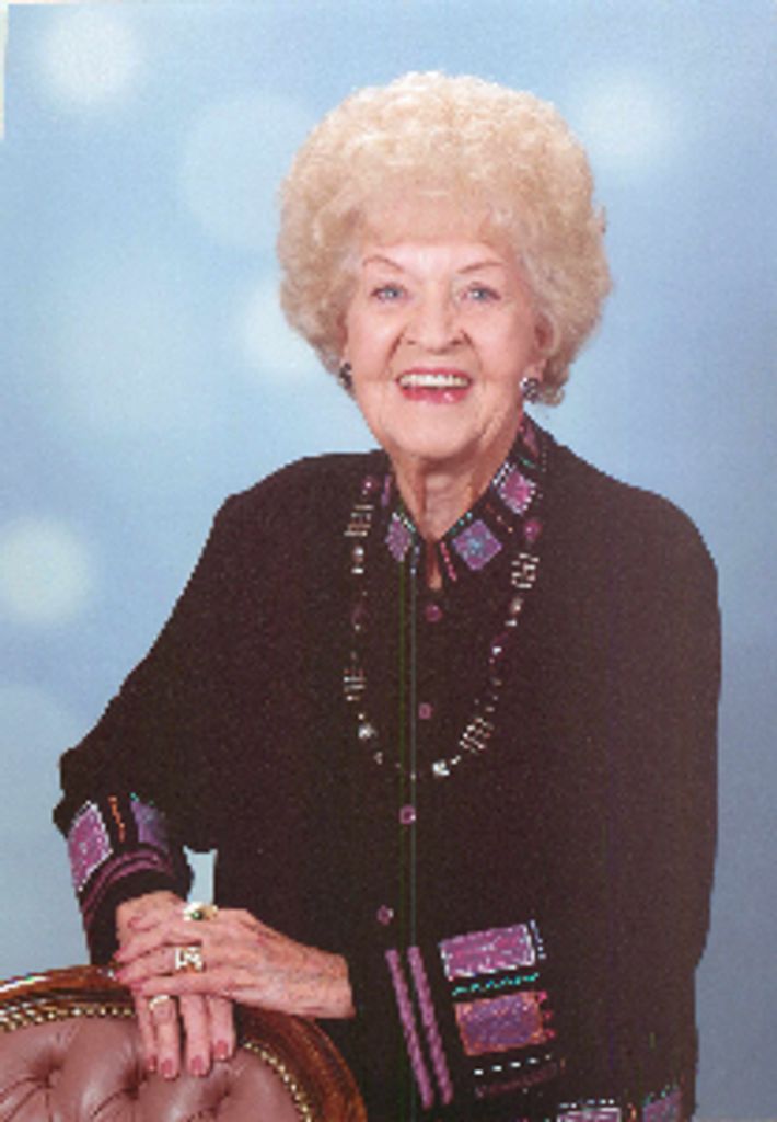 C. Colleen Molholm