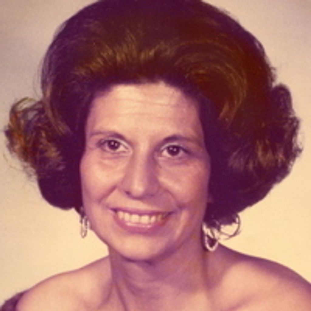 Carmella  Conti Przybylik