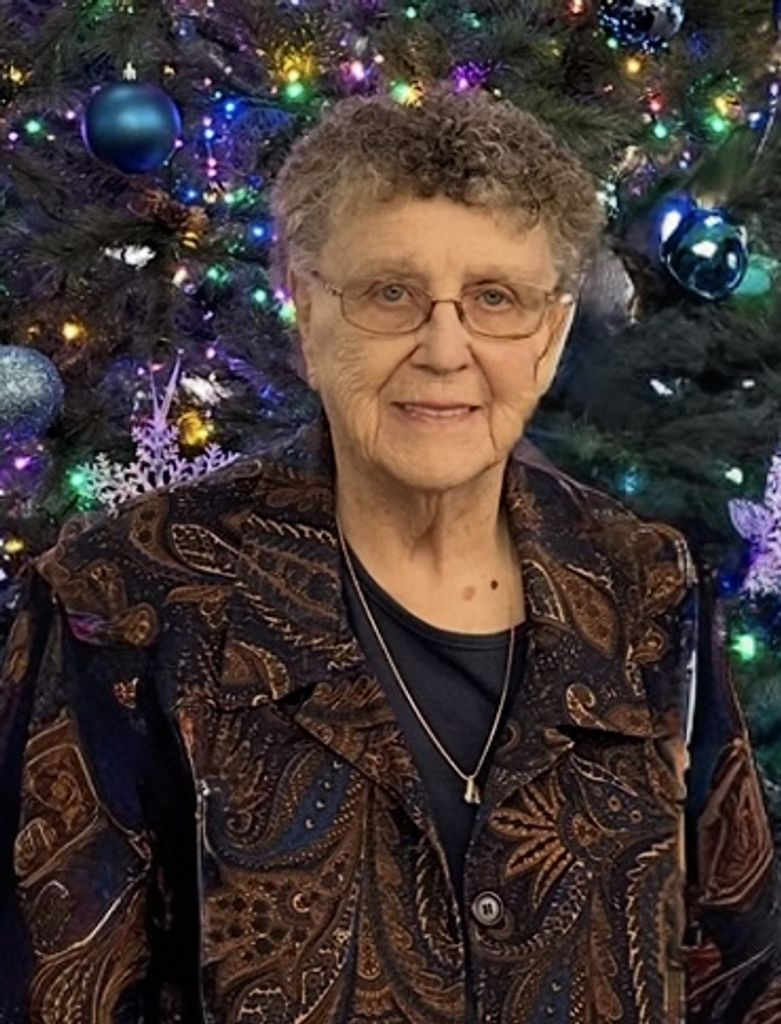 Leonese M. Smith Profile Photo