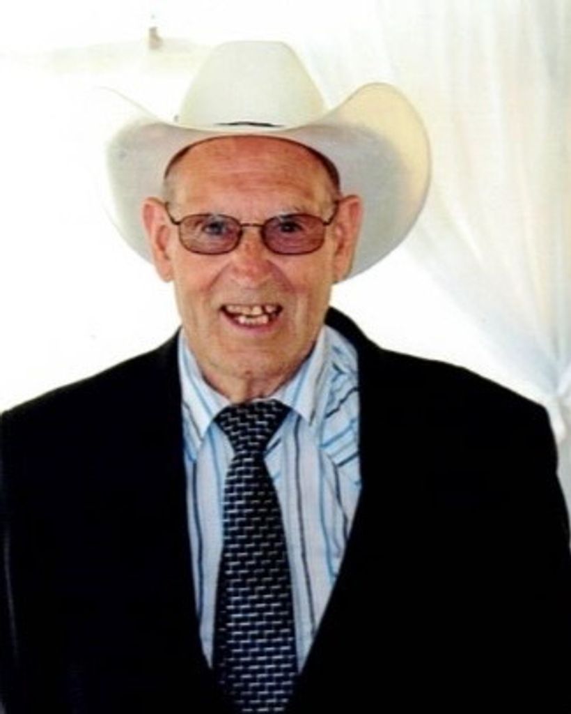 Thomas Robert Tyler