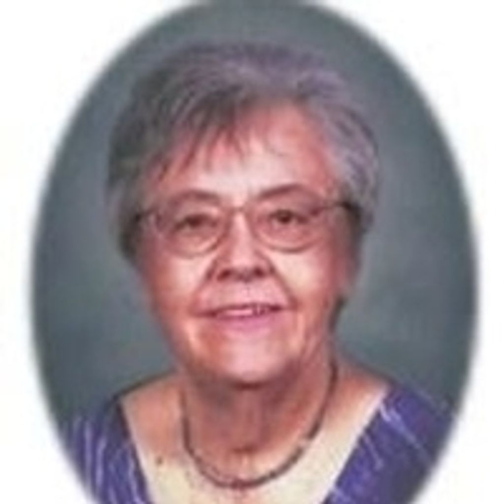 Connie L. Mitchel